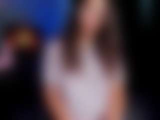 amm's Live Sex Cam Show