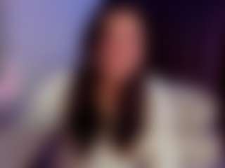 Live cam show with amm - Flirt Young Adult on Cam Slut