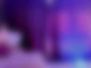 Live cam show with amm - Flirt on AdultVida.com