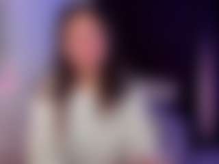 Live-camshow met amm - Sex op Camsoda