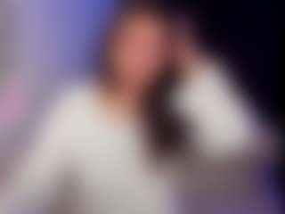 amm's Live Sex Cam Show