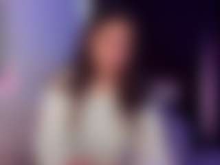 Live cam show with amm - Upskirt on makecum.org