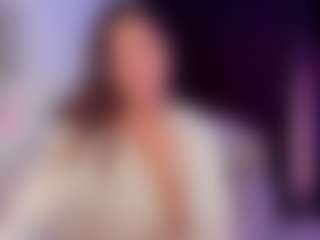 Live cam show with amm - Tittyfuck on MyBangCams
