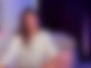 Live cam show with amm - Upskirt on iamadamtest123.com