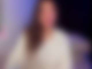 amm's Live Sex Cam Show