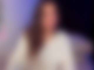 amm's Live Sex Cam Show