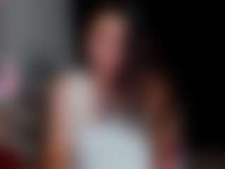 Live cam show with amm - College Big Tits on iamadamtest123.com