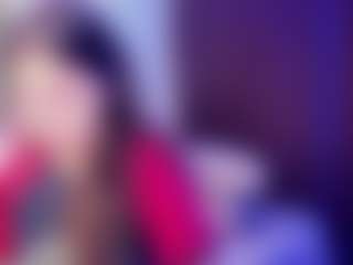 amm's Live Sex Cam Show