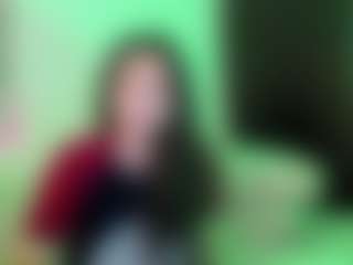 Live cam show with amm - Tittyfuck on galaxygirlnitro.com