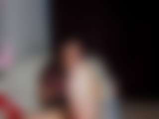 Show de cam en vivo con amm - Sexydance en Camsoda