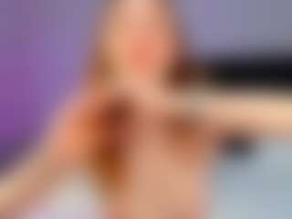 Valenora1's Live Sex Cam Show