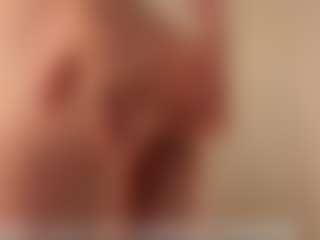 Live cam show with Valenora1 - Red Hair on livesuperchat.net