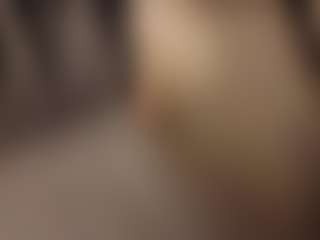 Live cam show with Valenora1 - Blue Eyes on Milfs Live