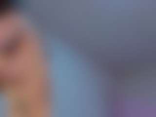 Valenora1's Live Sex Cam Show
