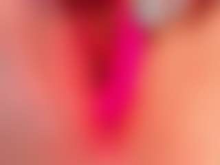 Live cam show with Valenora1 - Butt Plug on Sex Cam Show