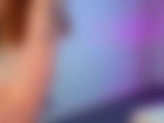 Live cam show with Valenora1 - Blue Eyes on SpankPalCams