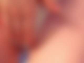Live cam show with Valenora1 - Butt Plug on Camsoda Late Night