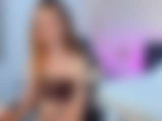Valenora1's Live Sex Cam Show