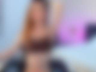 Valenora1's Live Sex Cam Show