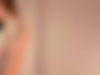 Live cam show with Valenora1 - Butt Plug on slutload