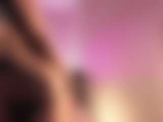 Live cam show with Valenora1 - Petite on Camsoda