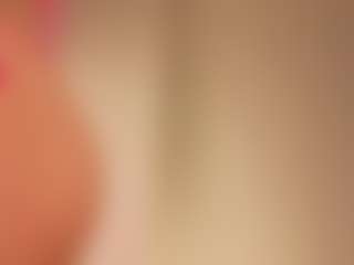 Live cam show with Valenora1 - Petite on CamwithHer