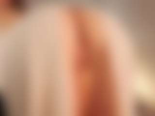 Live cam show with Valenora1 - Butt Plug on Taboo Cams XXX