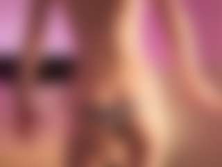 Live cam show with Valenora1 - Smoking on https://playwithruby.com