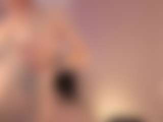 Valenora1's Live Sex Cam Show