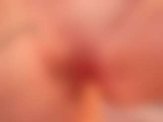 Valenora1's Live Sex Cam Show