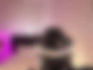 Live cam show with Valenora1 - Body Massage on Dare Cams