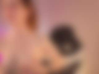 Live cam show with Valenora1 - Butt Plug on Camsoda