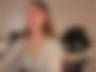 Valenora1's Live Sex Cam Show