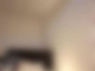 Live cam show with Valenora1 - Butt Plug on Milfs Live