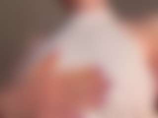 Live cam show with Valenora1 - Butt Plug on TeamSkeetLive