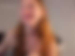 Live cam show with Valenora1 - Body Massage on slutload