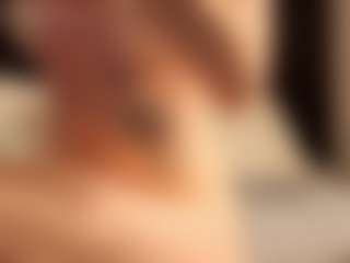 Live cam show with Valenora1 - Smoking on Cam Slut