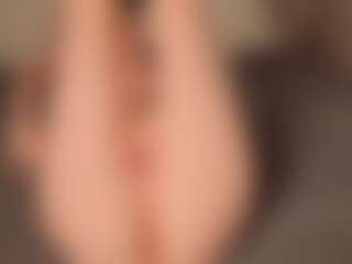 Valenora1's Live Sex Cam Show