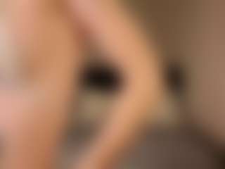 Live cam show with Valenora1 - Blue Eyes on https://playwithruby.com
