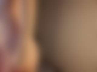 Live cam show with Valenora1 - Blue Eyes on Camsoda