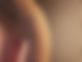 Live cam show with Valenora1 - Blue Eyes on Camsoda