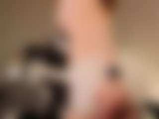 Live cam show with Valenora1 - Body Massage on Camsoda
