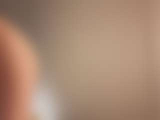 Live cam show with Valenora1 - Blue Eyes on Milfs Live