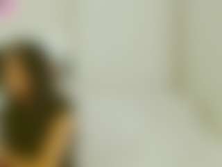 Vanila6's Live Sex Cam Show