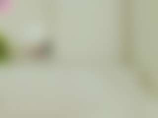 Live cam show with Vanila6 - Smoking on Ass Tok