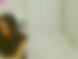 Live cam show with Vanila6 - Smoking on studioflirtlive.com