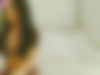Vanila6's Live Sex Cam Show