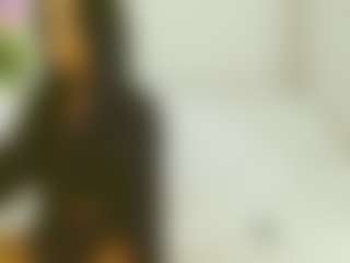 Vanila6's Live Sex Cam Show