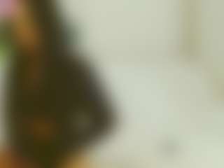 Vanila6's Live Sex Cam Show