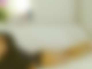 Live cam show with Vanila6 - Double Penetration on madthumbs